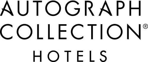 A detailed illustration of a snake wrapped around a staff, symbolizing medicine or healing, commonly referred to as the Rod of Asclepius. logo on footer section. Link to external website.