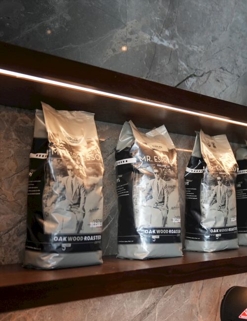 TETRA Hotel, Autograph Collection