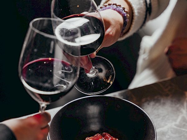 TETRA Hotel, Autograph Collection